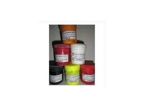 彩膏 pvc環(huán)保色膏 供應產(chǎn)品 東莞市大嶺山永桉塑膠廠
