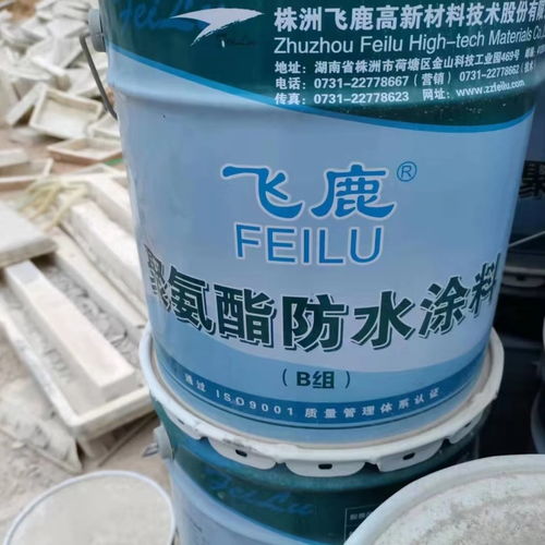 江門鶴山廢乙酯回收公司