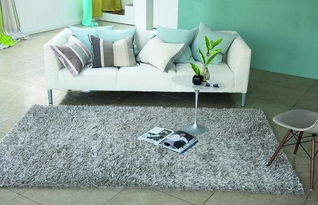 裝修竣工后 別忘了觀察這些細節(jié)