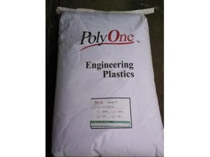 美國普立萬 pa66 供應(yīng)產(chǎn)品 東莞市常平塑膠原料貿(mào)易行