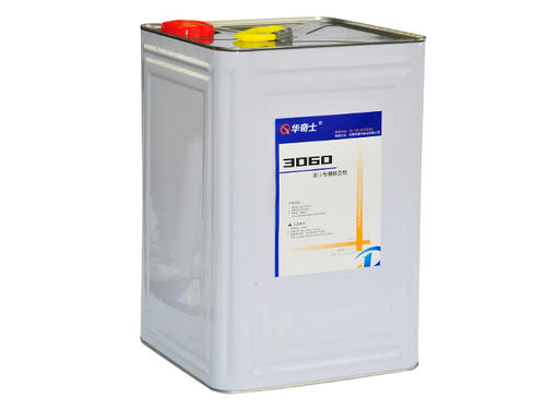 粘頭盔和泡沫內襯的粘接膠水選擇