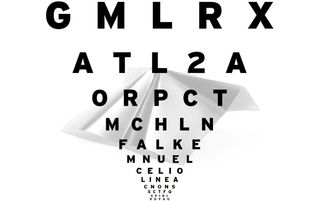 平面設(shè)計資源大全 一篇在手，靈感與素材不再愁