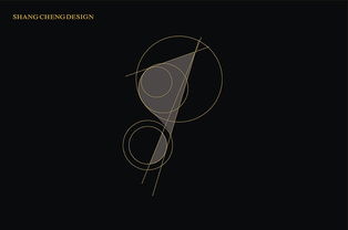 空間設計與平面設計 一場跨界協作的創意風暴