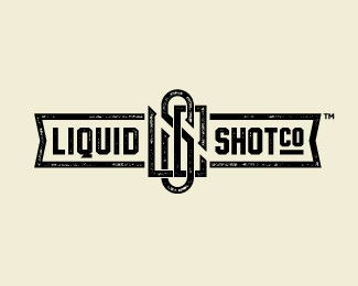 視覺的詩篇 優(yōu)秀平面設(shè)計作品欣賞