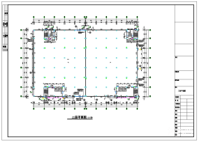 CAD建筑圖紙資源指南 免費(fèi)下載、設(shè)計(jì)圖紙大全與平面設(shè)計(jì)應(yīng)用